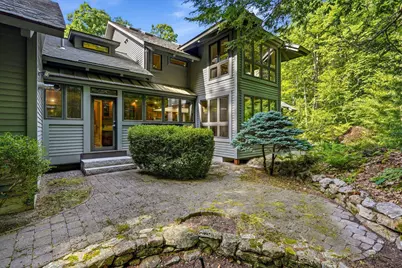 5 Farmington Road, Amherst, NH 03031 - Photo 8