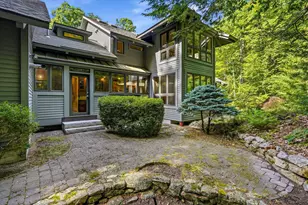 5 Farmington Rd, Amherst, NH 03031 - Photo 8