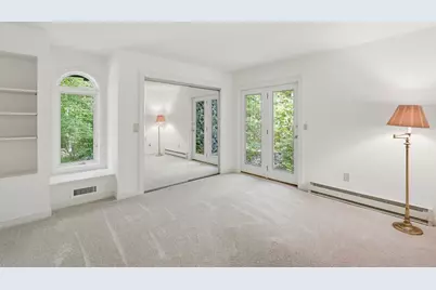 5 Farmington Road, Amherst, NH 03031 - Photo 16