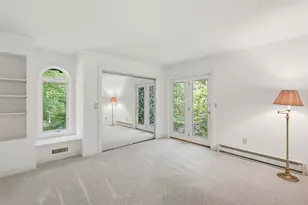 5 Farmington Rd, Amherst, NH 03031 - Photo 16