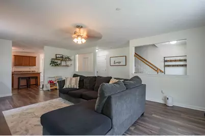 14 Kettle Lane #A, New Boston, NH 03070 - Photo 6