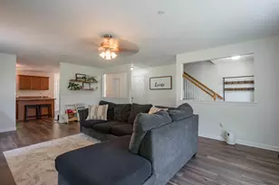 14 Kettle Lane, New Boston, NH 03070 - Photo 6