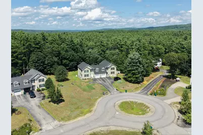 14 Kettle Lane #A, New Boston, NH 03070 - Photo 48