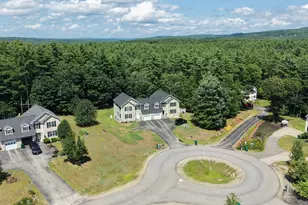 14 Kettle Lane, New Boston, NH 03070 - Photo 48