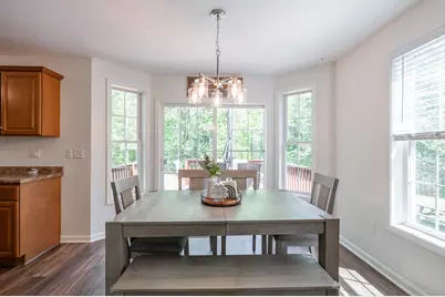 14 Kettle Lane #A, New Boston, NH 03070 - Photo 20