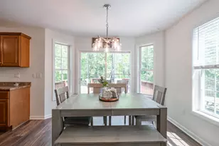 14 Kettle Lane, New Boston, NH 03070 - Photo 20
