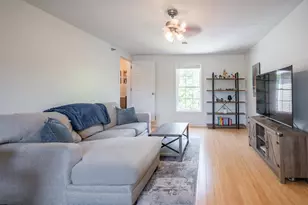 14 Kettle Lane, New Boston, NH 03070 - Photo 40