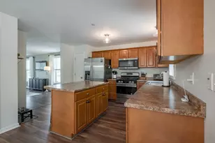14 Kettle Lane, New Boston, NH 03070 - Photo 12