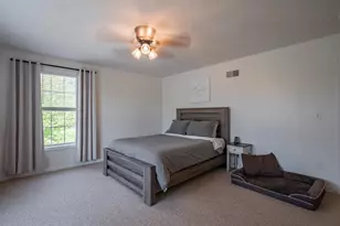 14 Kettle Lane, New Boston, NH 03070 - Photo 22