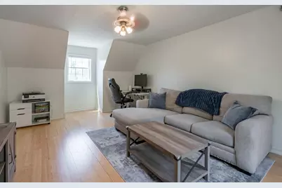 14 Kettle Lane #A, New Boston, NH 03070 - Photo 30