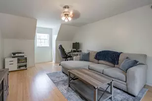 14 Kettle Lane, New Boston, NH 03070 - Photo 30