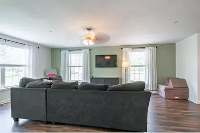 14 Kettle Lane #A, New Boston, NH 03070 - Photo 10