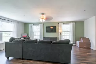 14 Kettle Lane, New Boston, NH 03070 - Photo 10