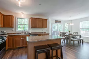 14 Kettle Lane, New Boston, NH 03070 - Photo 8