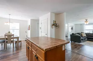 14 Kettle Lane, New Boston, NH 03070 - Photo 16