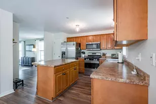 14 Kettle Lane, New Boston, NH 03070 - Photo 14