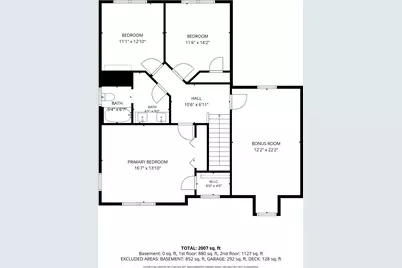 14 Kettle Lane #A, New Boston, NH 03070 - Photo 44