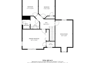 14 Kettle Lane, New Boston, NH 03070 - Photo 44