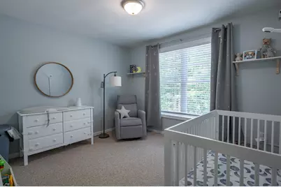 14 Kettle Lane #A, New Boston, NH 03070 - Photo 26