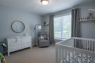 14 Kettle Lane, New Boston, NH 03070 - Photo 26