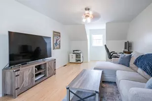 14 Kettle Lane, New Boston, NH 03070 - Photo 38