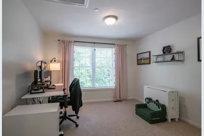 14 Kettle Lane #A, New Boston, NH 03070 - Photo 24