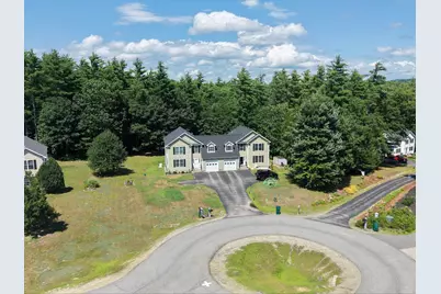 14 Kettle Lane #A, New Boston, NH 03070 - Photo 46