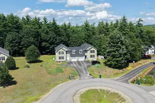 14 Kettle Lane, New Boston, NH 03070 - Photo 46