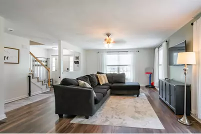 14 Kettle Lane #A, New Boston, NH 03070 - Photo 8