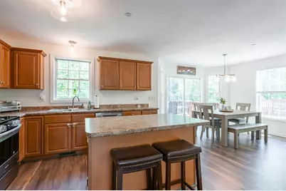 14 Kettle Lane #A, New Boston, NH 03070 - Photo 18