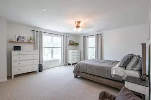 14 Kettle Lane, New Boston, NH 03070 - Photo 24