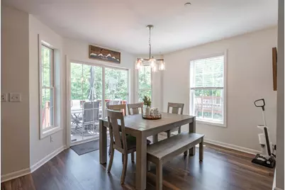 14 Kettle Lane #A, New Boston, NH 03070 - Photo 14