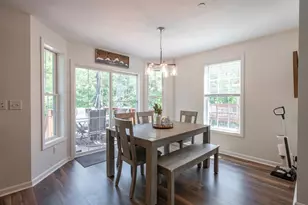 14 Kettle Lane, New Boston, NH 03070 - Photo 14