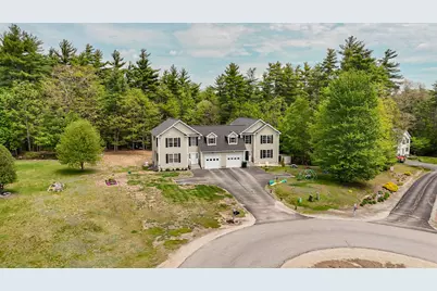 14 Kettle Lane #A, New Boston, NH 03070 - Photo 40