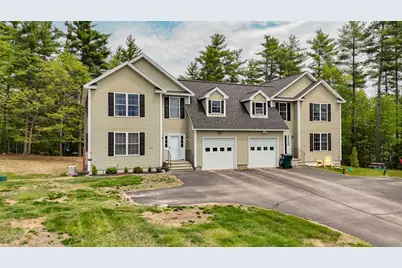 14 Kettle Lane #A, New Boston, NH 03070 - Photo 38