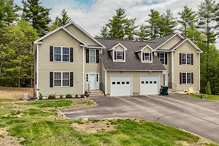 14 Kettle Lane, New Boston, NH 03070 - Photo 38