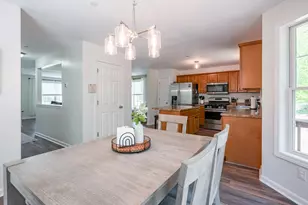 14 Kettle Lane, New Boston, NH 03070 - Photo 22