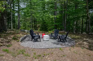 14 Kettle Lane, New Boston, NH 03070 - Photo 42