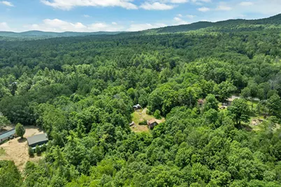135 Dorrs Corner Road, Ossipee, NH 03814 - Photo 28