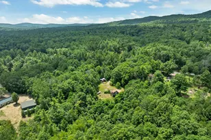 135 Dorrs Corner Rd, Ossipee, NH 03814 - Photo 28