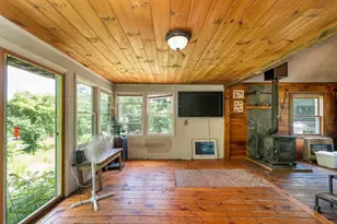 135 Dorrs Corner Rd, Ossipee, NH 03814 - Photo 10