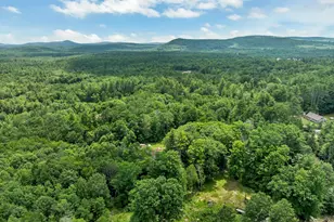 135 Dorrs Corner Rd, Ossipee, NH 03814 - Photo 30