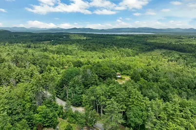 135 Dorrs Corner Road, Ossipee, NH 03814 - Photo 24