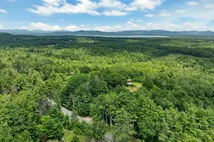 135 Dorrs Corner Rd, Ossipee, NH 03814 - Photo 24