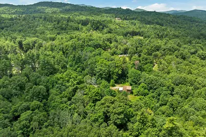 135 Dorrs Corner Road, Ossipee, NH 03814 - Photo 26