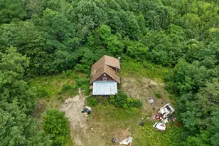 135 Dorrs Corner Rd, Ossipee, NH 03814 - Photo 32