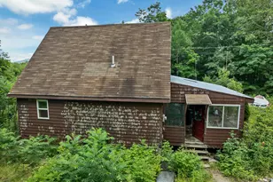 135 Dorrs Corner Rd, Ossipee, NH 03814 - Photo 6