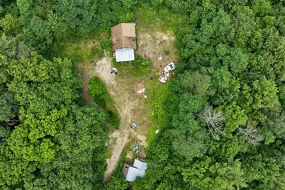 135 Dorrs Corner Road, Ossipee, NH 03814 - Photo 22