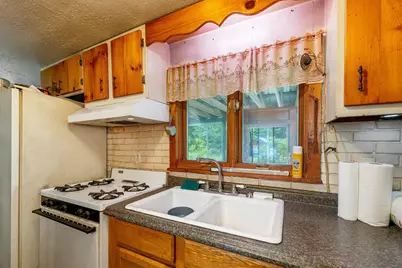 135 Dorrs Corner Road, Ossipee, NH 03814 - Photo 12