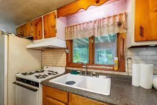 135 Dorrs Corner Rd, Ossipee, NH 03814 - Photo 12